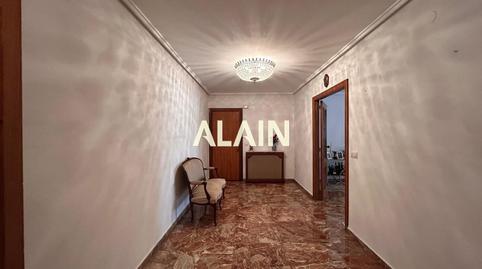 Photo 5 of Flat for sale in Calle Conde de Salvatierra, El Pla del Remei, Valencia