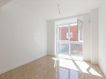 Appartement avec ascenseur à vendre à Cantueso