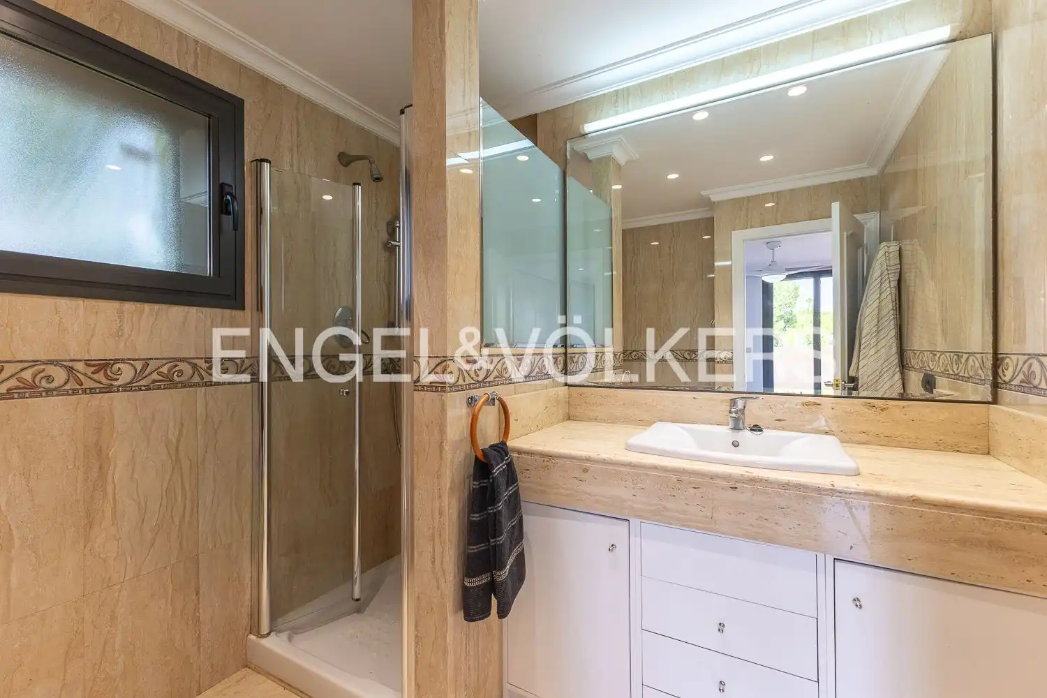 House with pool to rent in Calle 20, imagen 30