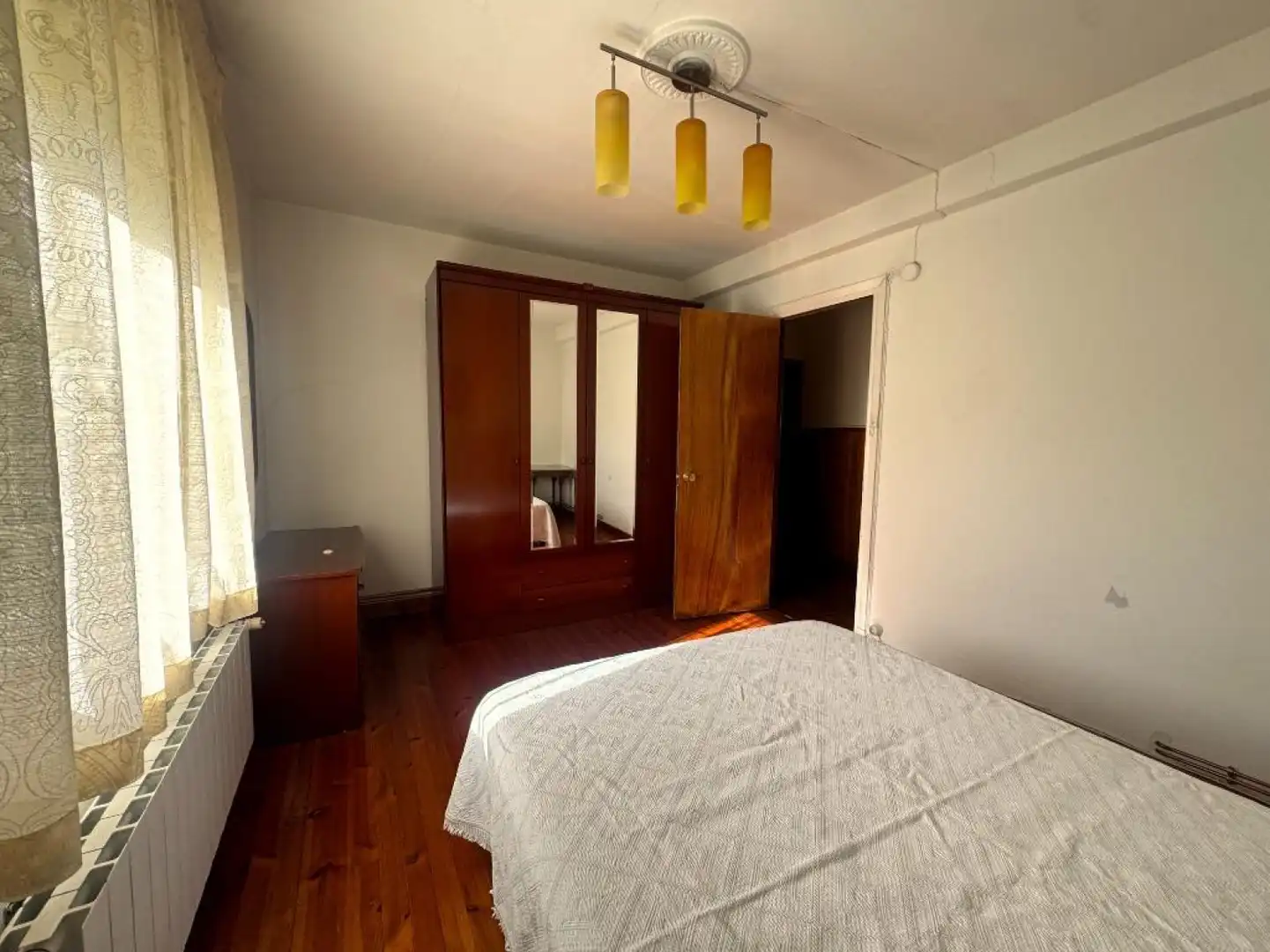 Haus zum Verkauf in Serna La - Barrio Elecha, imagen 30