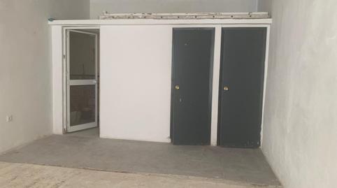 Photo 4 of Premises to rent in Alfalfa - Santa Cruz, Sevilla