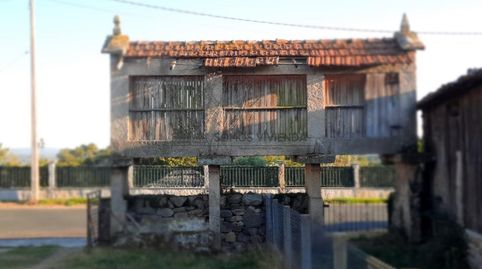Immagine 3 dell'annuncio