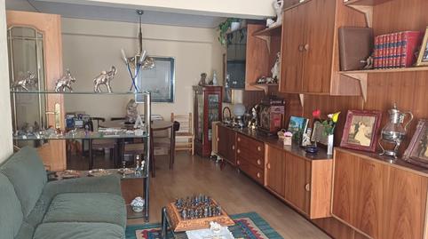 Foto 3 de Piso en venta en Villa Pilar, Burgos Capital