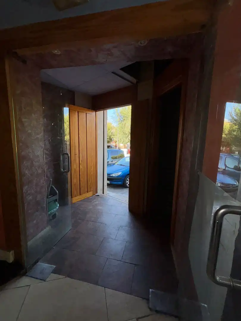 Local comercial en alquiler en Polán, imagen 5