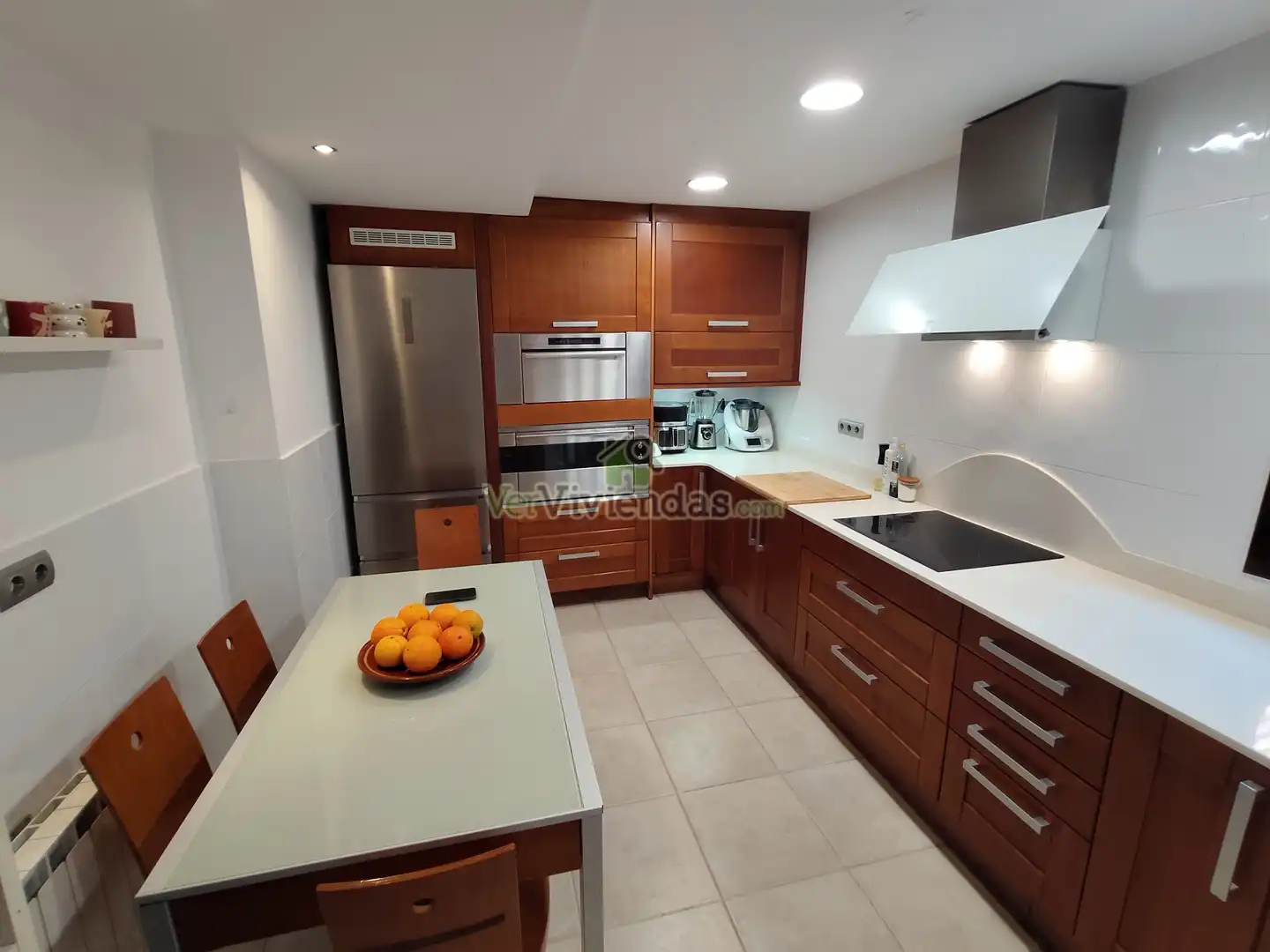 Maison avec terrasse à vendre à Corbera de Llobregat, imagen 23