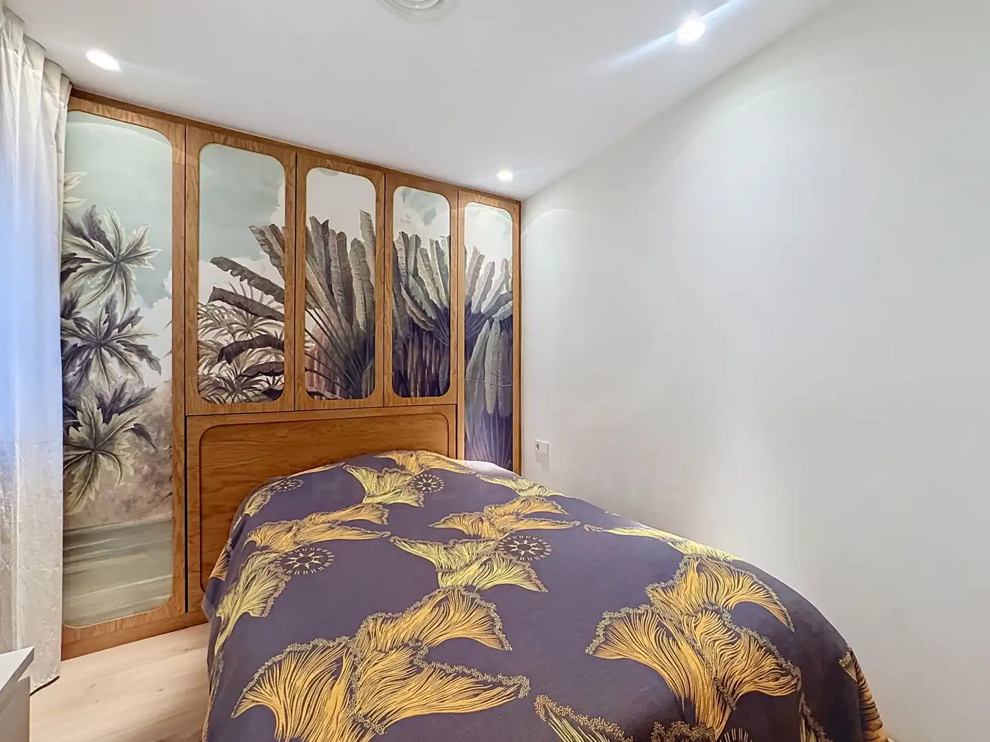 Flat with lift for sale in Eixample, imagen 30