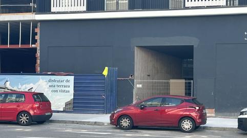 Photo 3 of Premises to rent in Oviedo - Carreño, 2a, La Florida, Oviedo