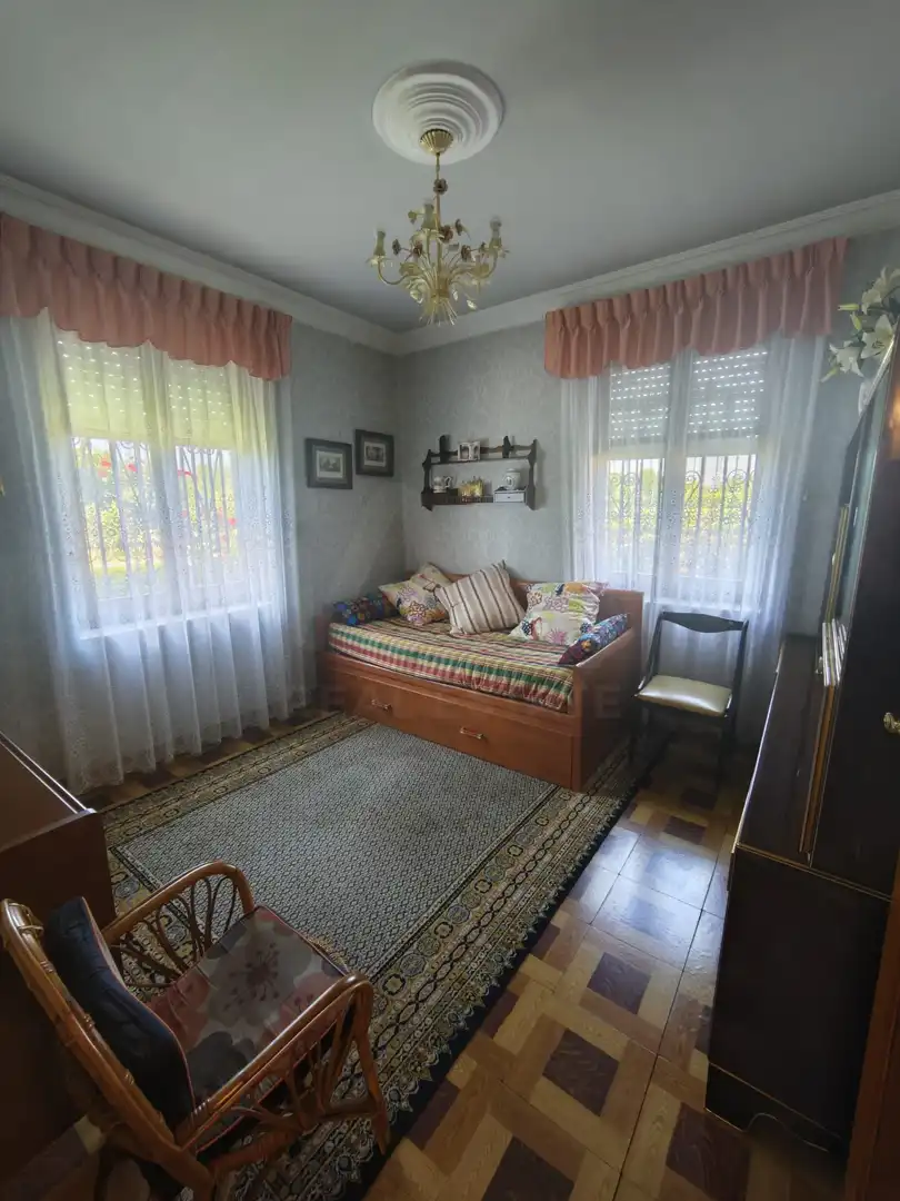 Casa en venta en Urdiales del Páramo, imagen 16