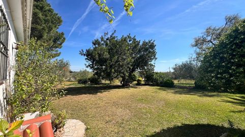 Foto 2 de Casa o chalet en venta en Guardiola, 9131, Nord, La Ràpita