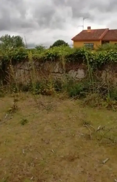 Terreni e lotti in vendita a Amoeiro, imagen 4