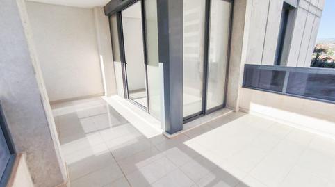 Photo 5 of Apartment for sale in Sierra Helada, Benidorm