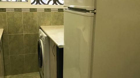 Foto 4 de Pis en venda a Lepanto, Sevilla