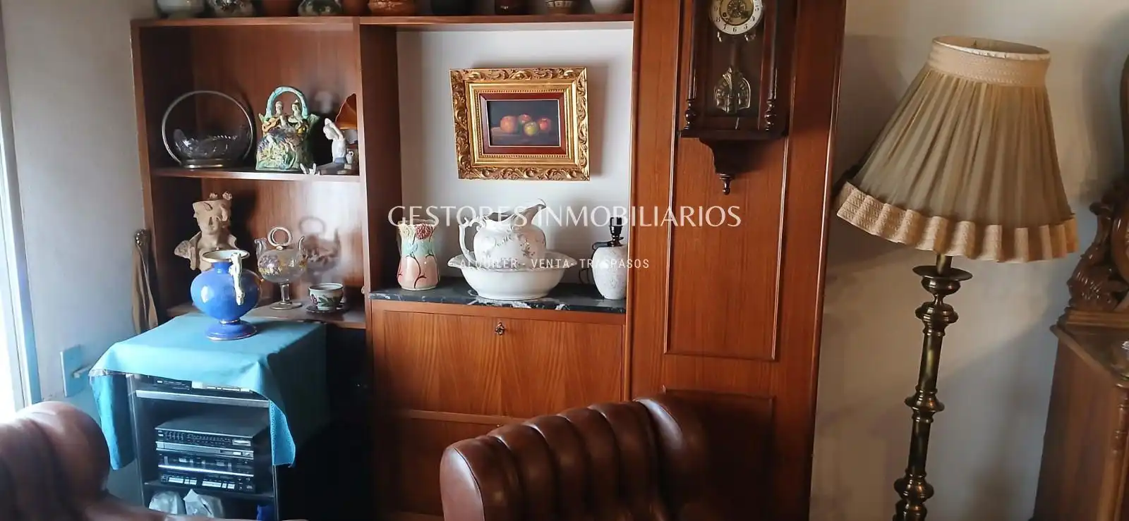 Others for sale in Eixample, imagen 94