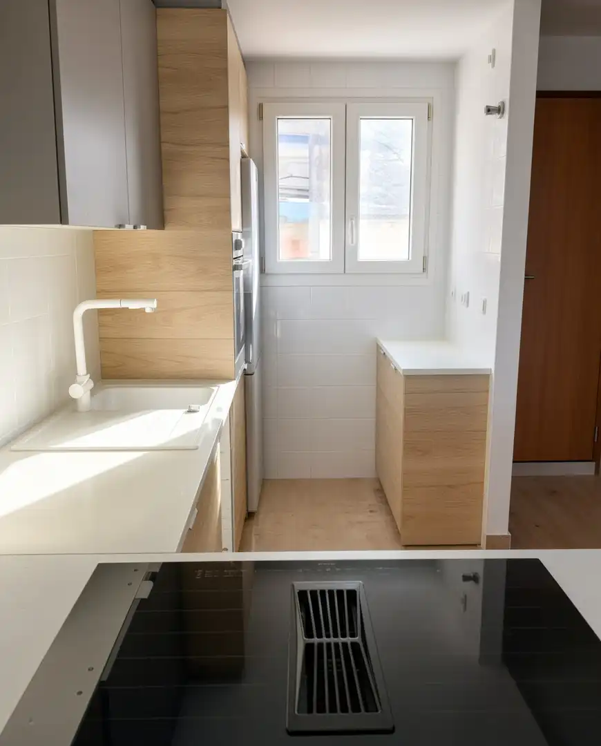 Apartment with pool for sale in Chullera, imagen 10