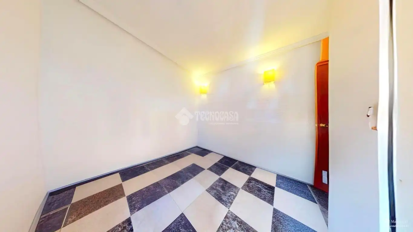 Flat for sale in Torrelaguna