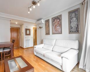 Flat for sale in Opañel