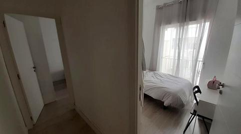 Photo 4 of Flat to share in De la Reina Victoria, Ciudad Universitaria, Madrid