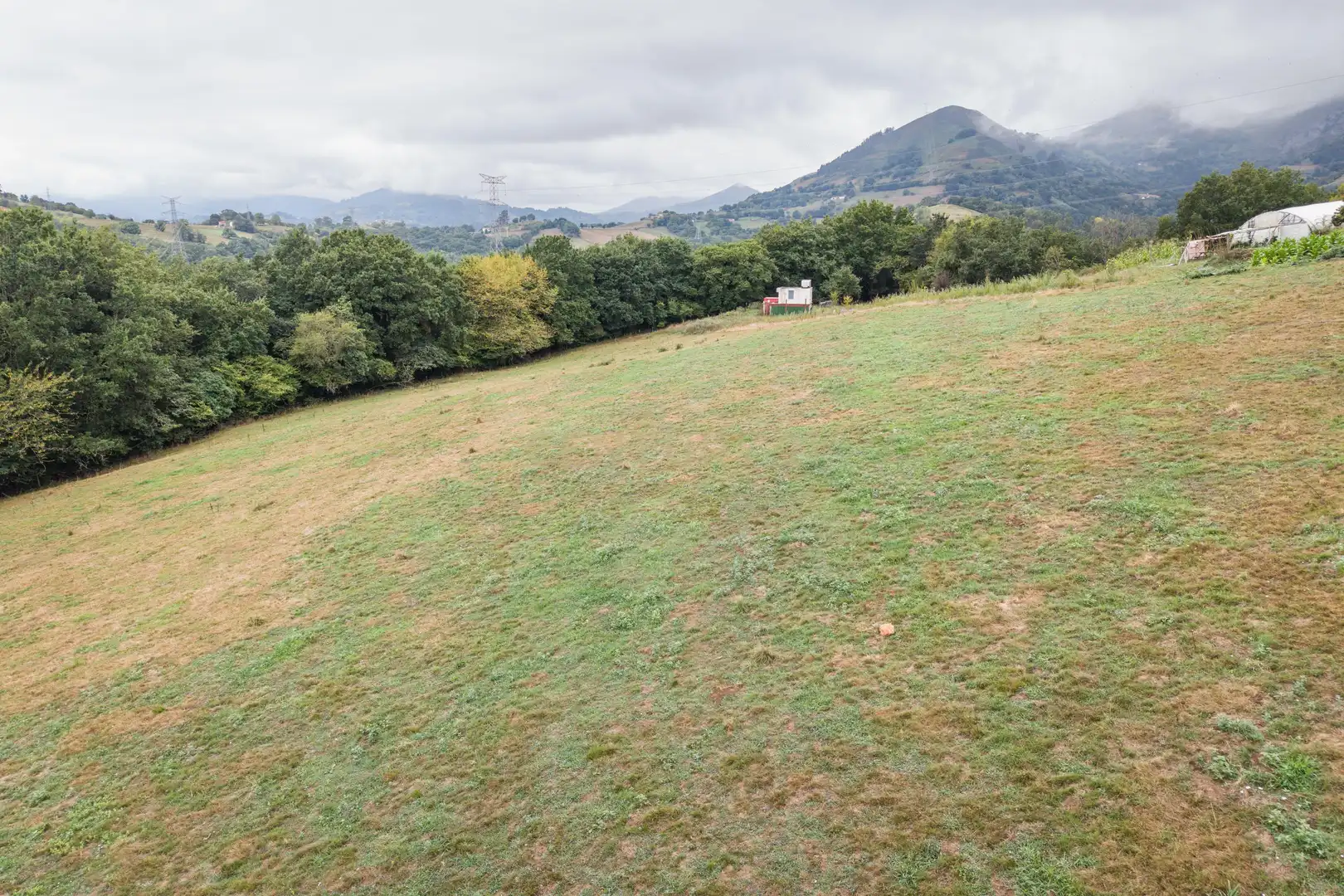Maison à vendre à Sebares, Piloña, Asturias, Spain 28, imagen 63