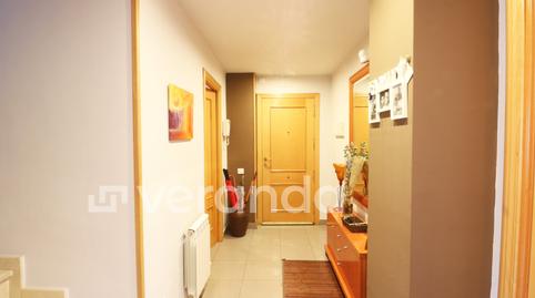 Photo 4 of Duplex for sale in Casc Antic, Barcelona