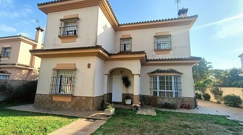 Foto 3 de Casa o chalet en venta en Los Gallos, Chiclana de la Frontera