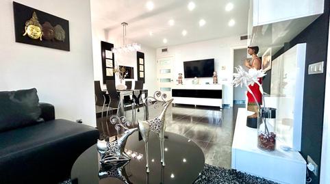 Photo 3 of Flat for sale in Carrer de Lepant, Sagrada Família, Barcelona