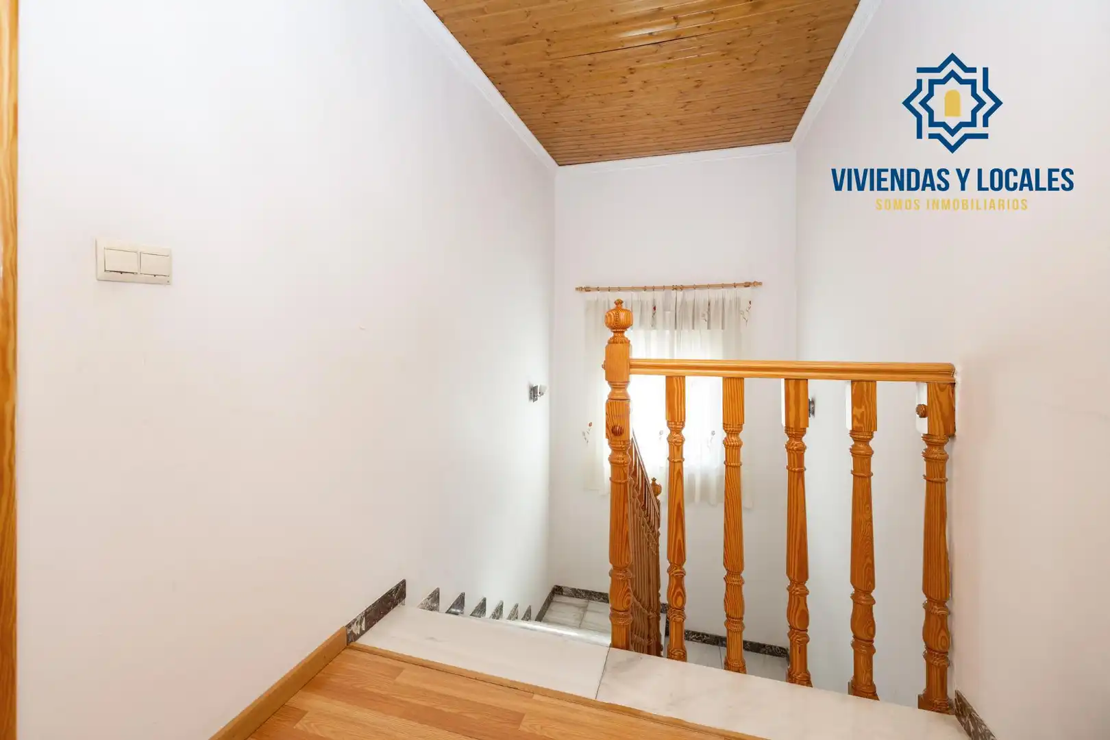 Adosado en venta en Avenida Avenida San Cayetano, imagen 39