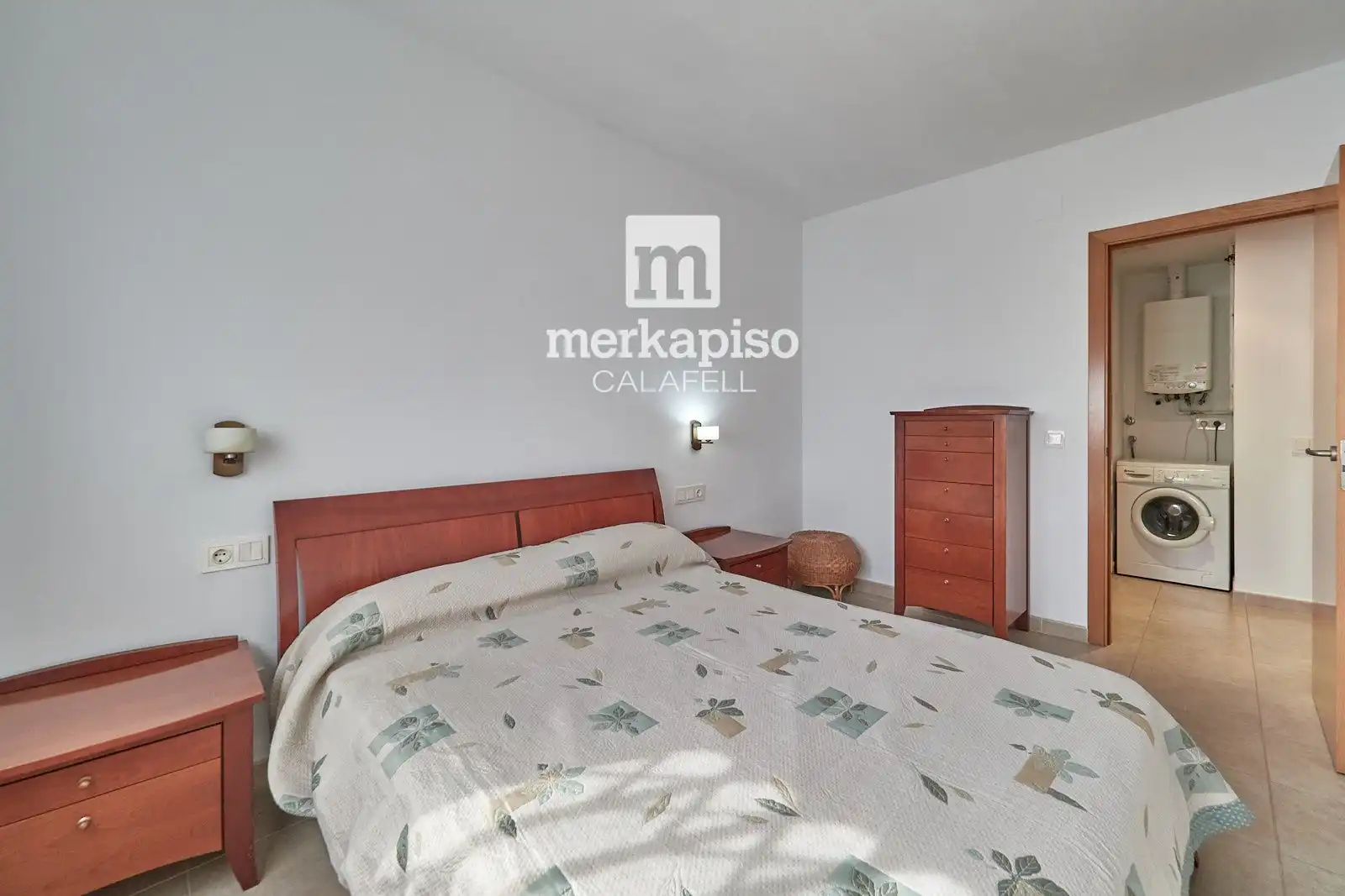 Apartament amb piscina en venda a Argentina, imagen 17