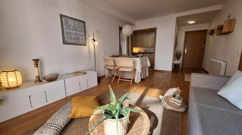 Foto 3 de Piso en venta en Carrer Los Àlamos, Centre, Mataró