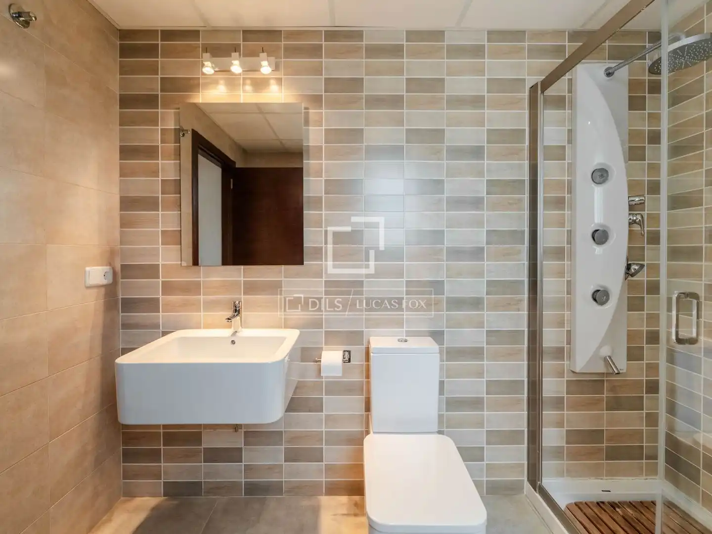 Villa avec piscine à vendre à Torre en Conill - Cumbres de San Antonio, imagen 34