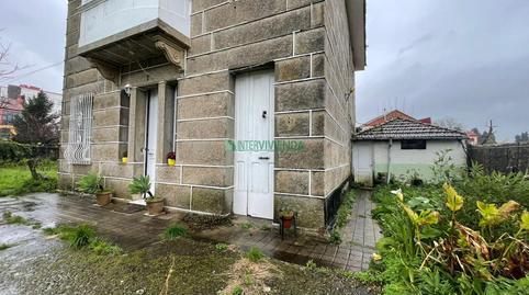 Foto 5 de Casa o chalet en venta en Teis, Vigo