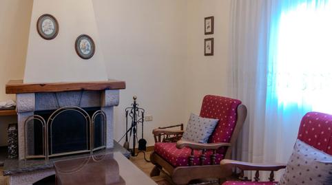 Photo 5 of House or chalet for sale in Meis, Pontevedra