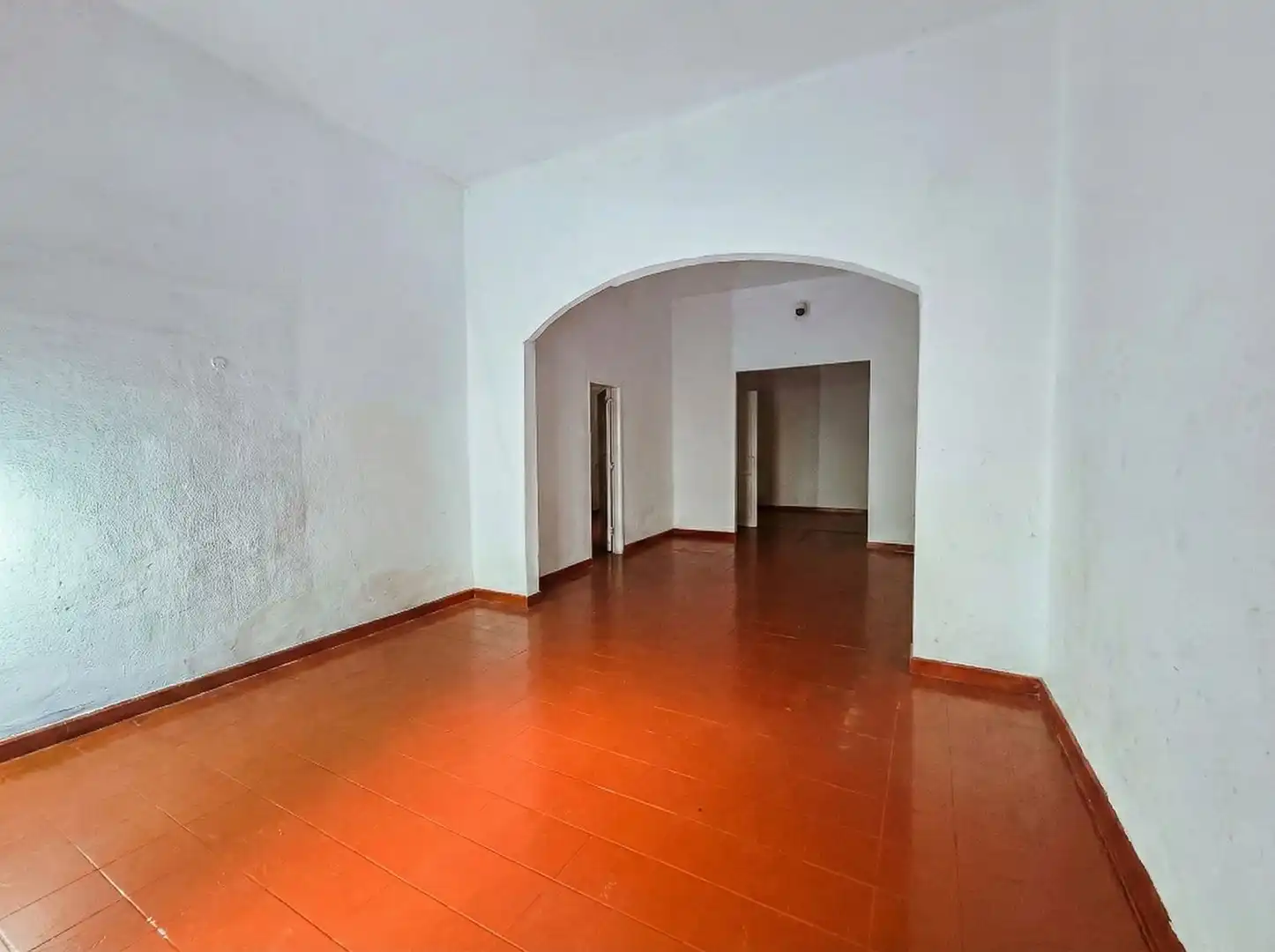 Casa o xalet en venda en Las Palmas de Gran Canaria amb Terrassa