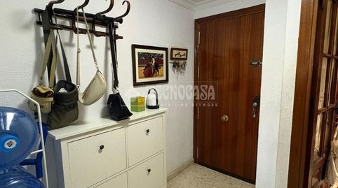 Photo 5 of Flat for sale in San José de la Rinconada, La Rinconada