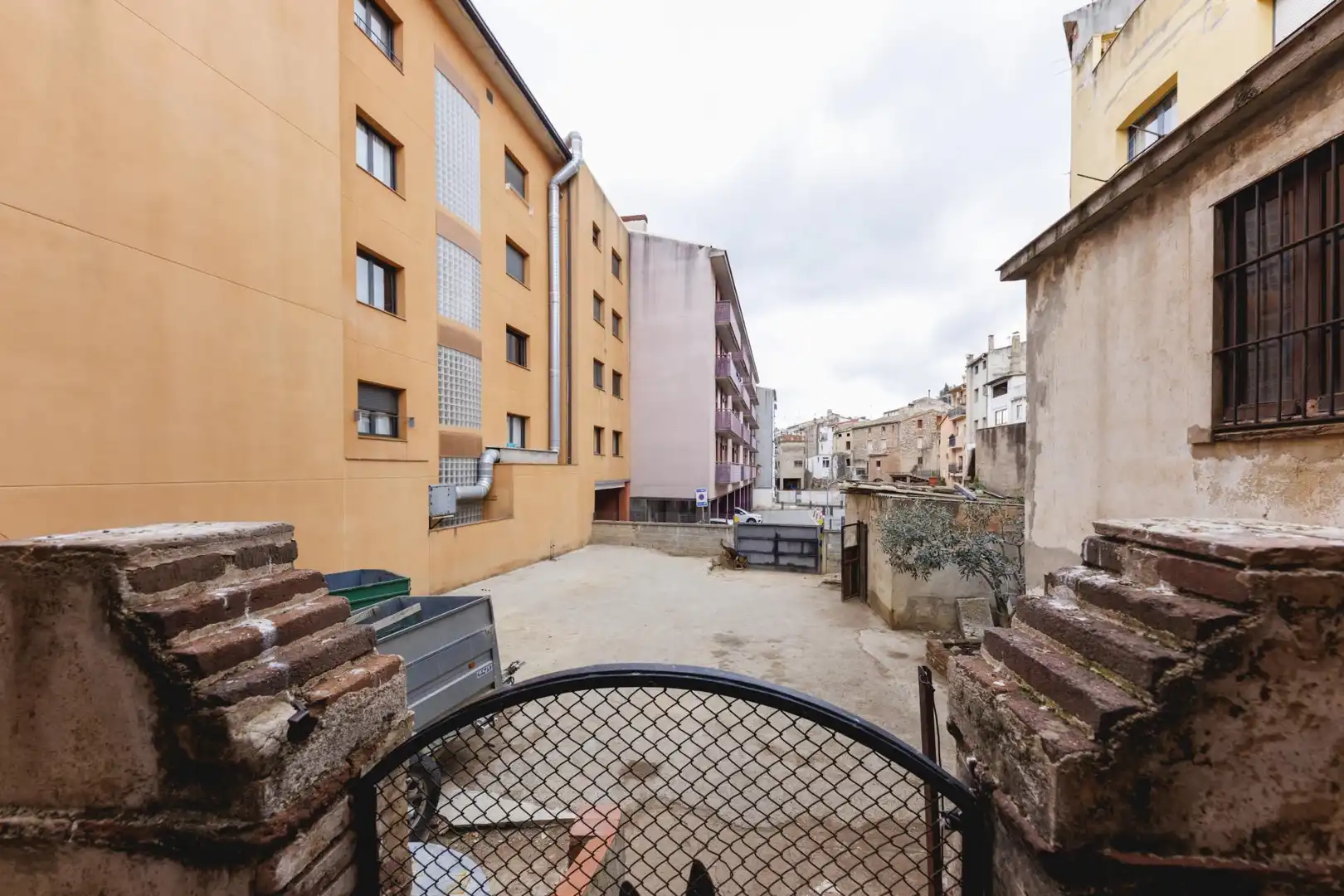 Maison rustique à vendre à del Vern 21, imagen 21
