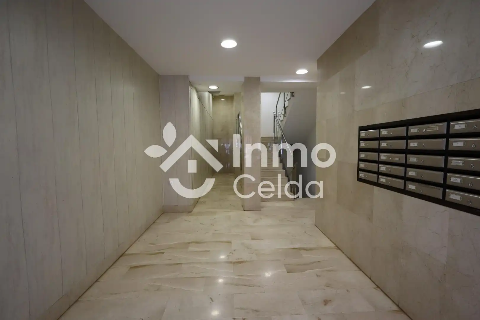 Piso con terraza en venta en LEBON, imagen 11
