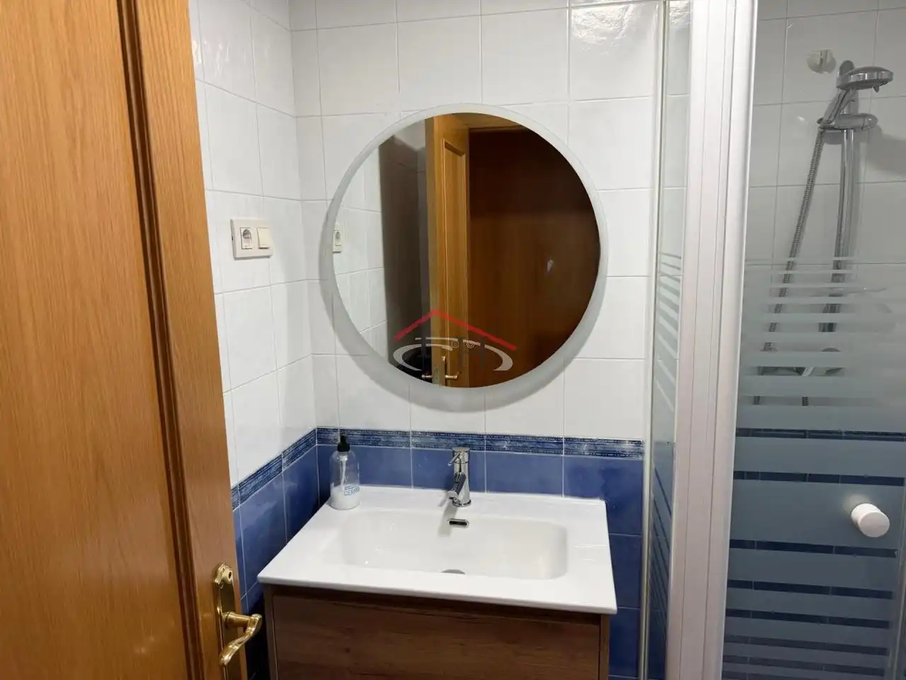 Apartment with lift to rent in PUERTA MONEDA, imagen 18