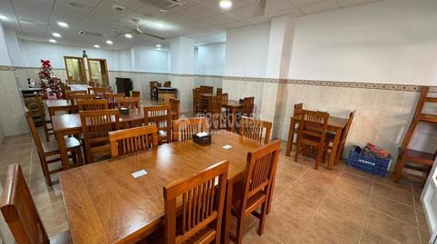 Photo 4 of Premises for sale in Favara,  Valencia Capital