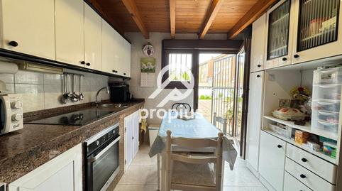 Foto 2 de Dúplex en venda a N/a, Posada - Barro, Llanes