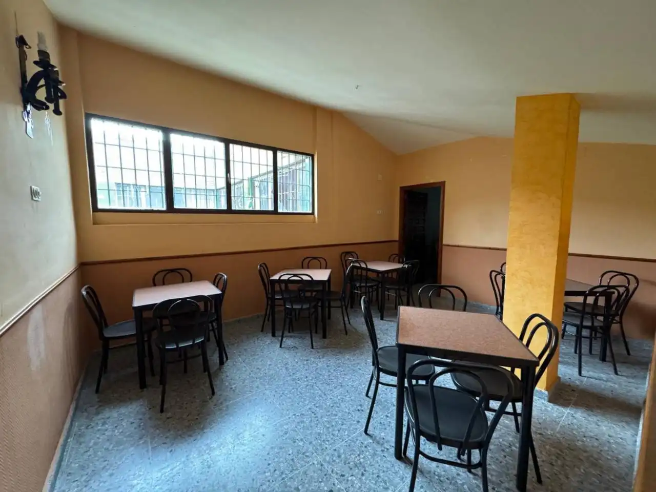 Gewerbefläche zum Verkauf in Morón de la Frontera, imagen 9