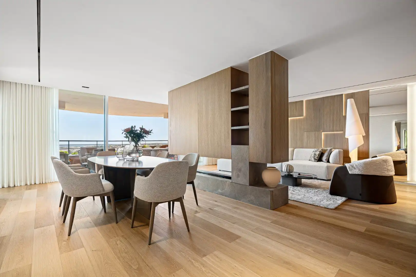 Appartement compact avec piscine à vendre à Nueva Andalucía, imagen 3