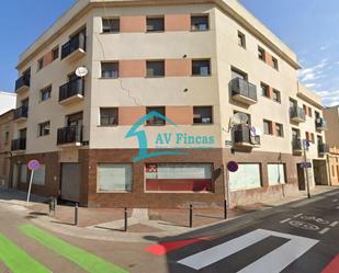 Exterior view of Box room for sale in Viladecans