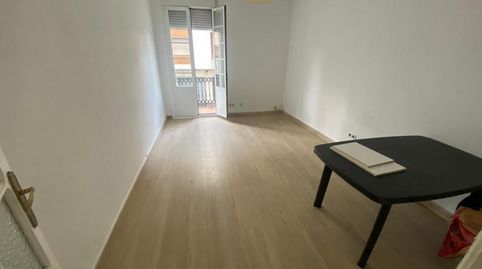 Foto 4 von Wohnung zum Verkauf in A Carballeira, Ourense Capital