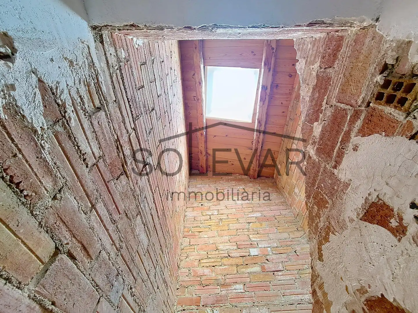 Casa o xalet en venda en Talarn amb Calefacció, Traster i Balcó