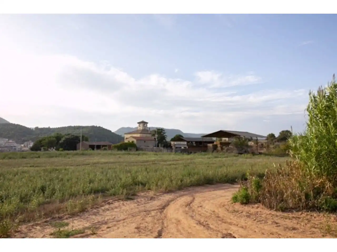 Houses for sale in Manresa  with Private garden and Swimming Pool