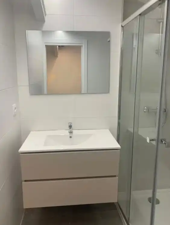 Chalet con jardín en venta en Ramales de la Victoria, imagen 6