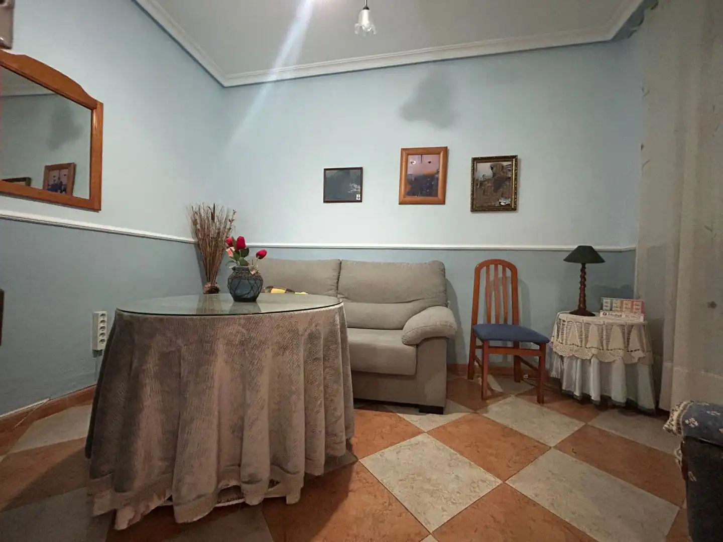 Haus zum Verkauf in Calle San Francisco 63, imagen 42