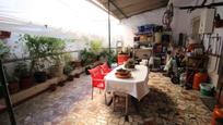 Terrace of House or chalet for sale in Churriana de la Vega  with Balcony