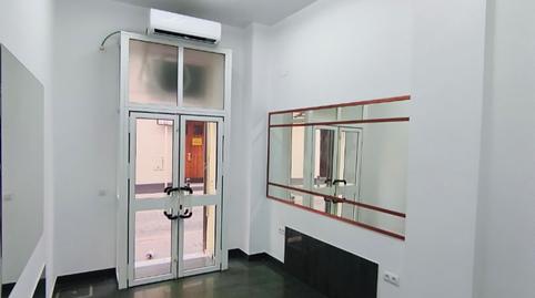 Photo 4 of Premises to rent in Calle Gravina, 80, Arenal - Museo,  Sevilla Capital