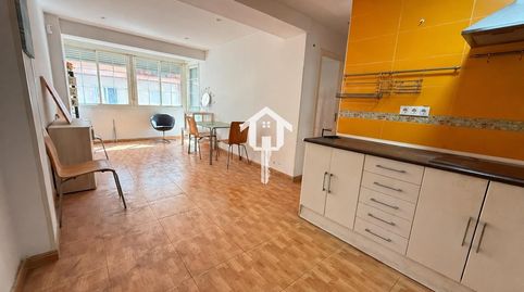 Foto 5 de Piso en venta en Calle Felipe Herrero Arias, Pla de Bon Repós, Alicante / Alacant