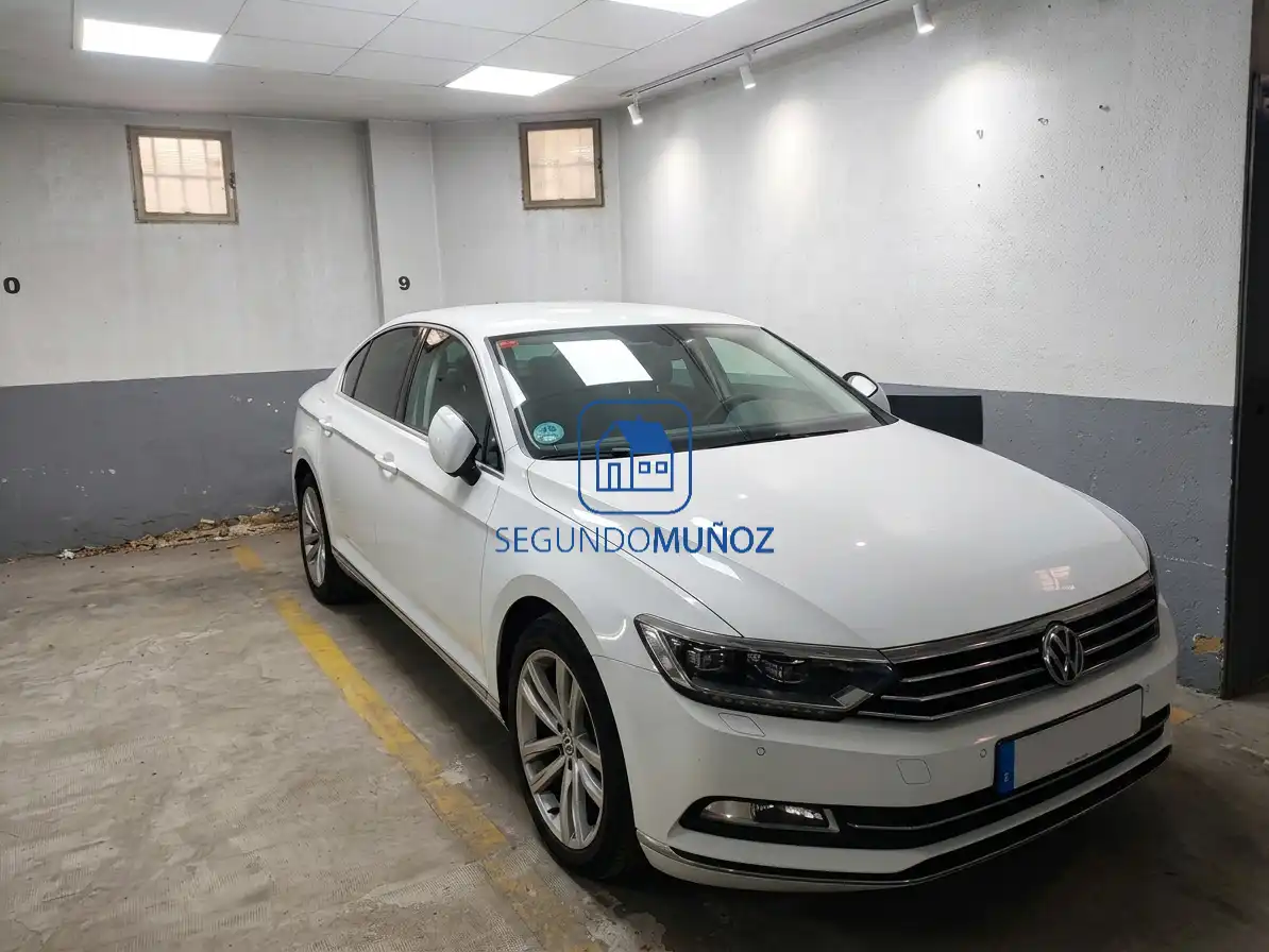 Appartement avec ascenseur à vendre à Mazarrón Casco Urbano, imagen 19
